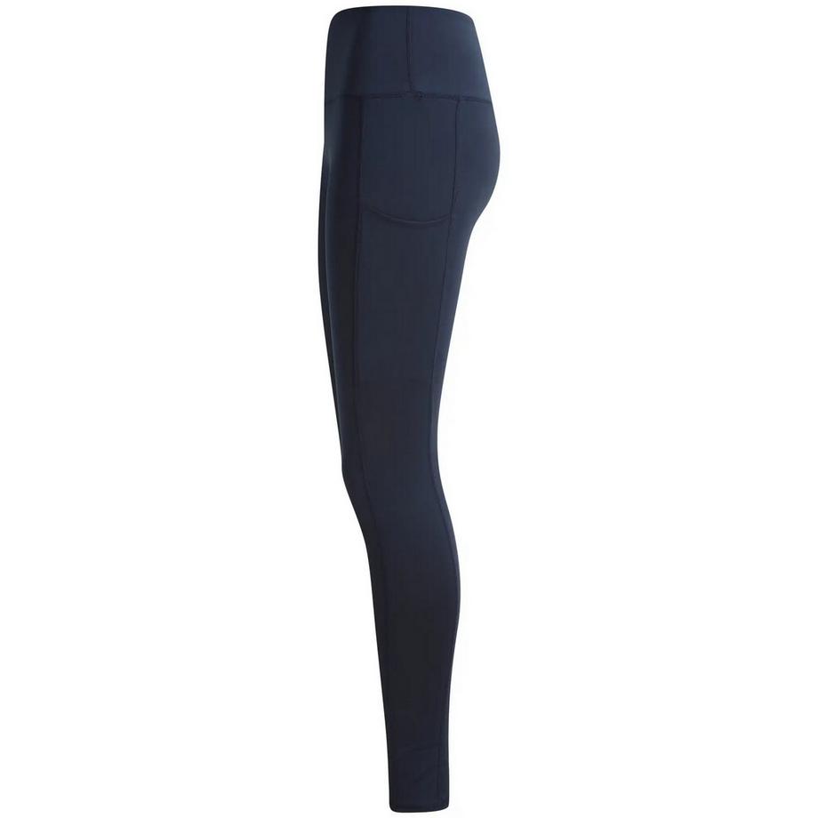 Tombow  Core Leggings 