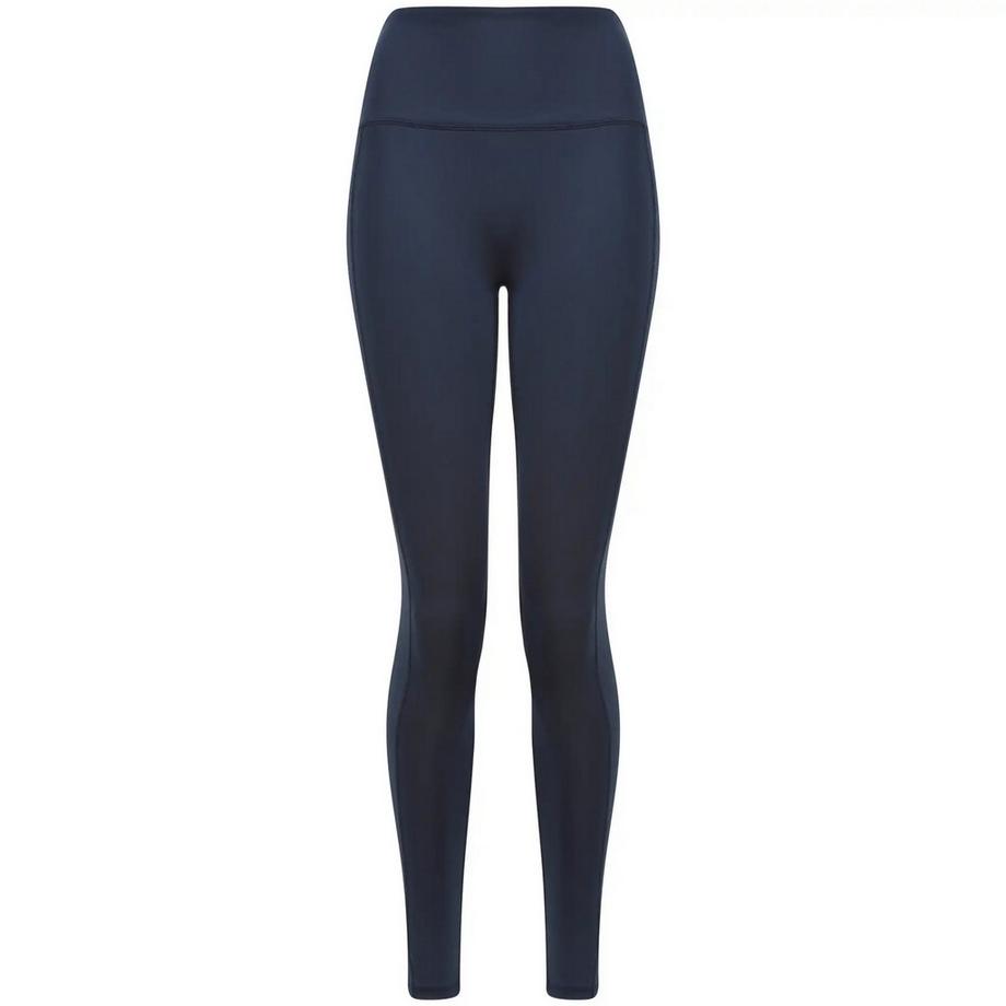 Core Leggings