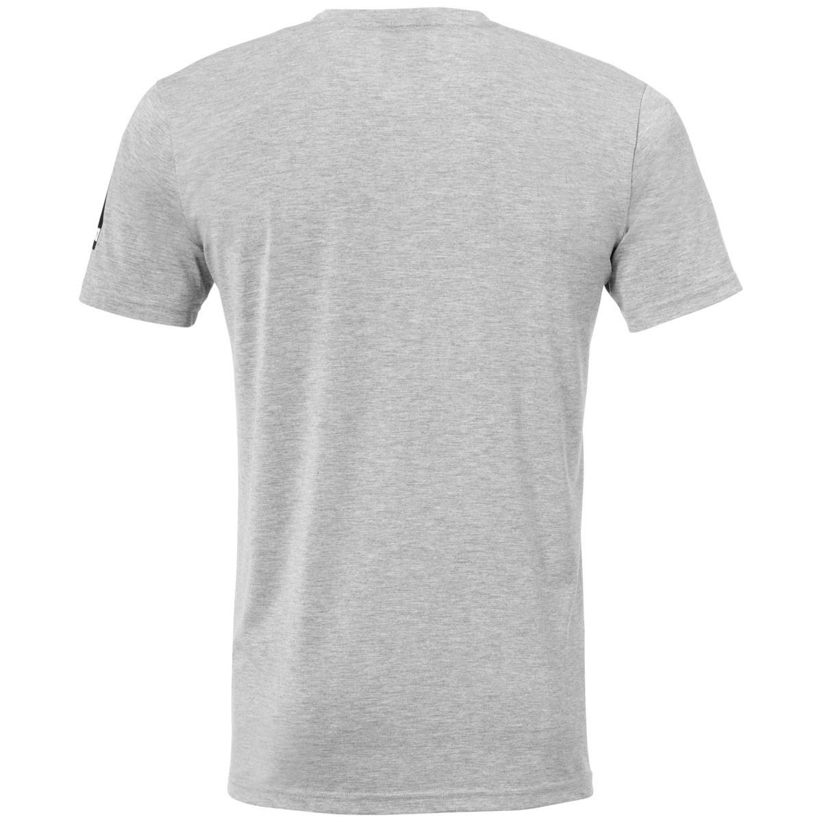Kempa Core 2.0 T-Shirt  