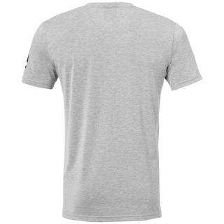 Kempa Core 2.0 T-Shirt  