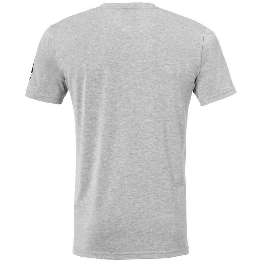 Kempa Core 2.0 T-Shirt  