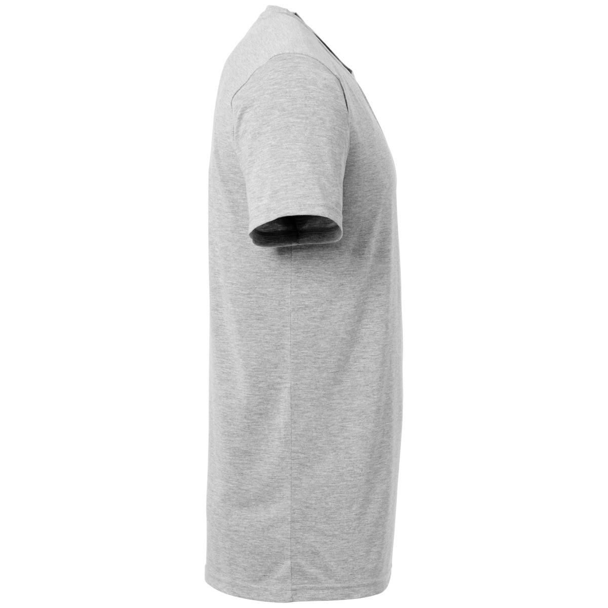 Kempa Core 2.0 T-Shirt  