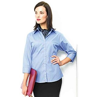 PREMIER  Blouse 