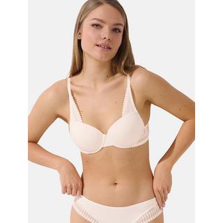 Lisca  Soutien-gorge préformé Ophelia 