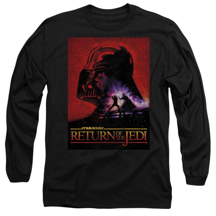Return Of The Jedi TShirt