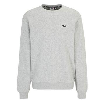 Sweatshirts Brustem