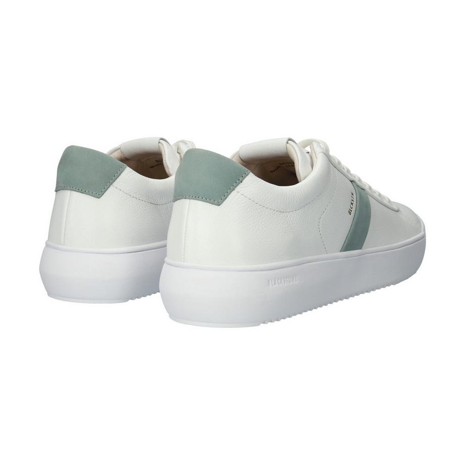 Blackstone  baskets ryder 