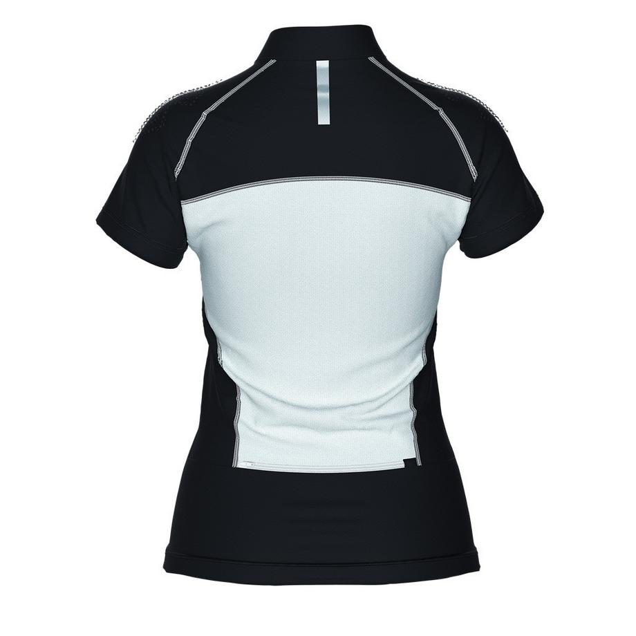 errea  mädchen-trikot shelly 