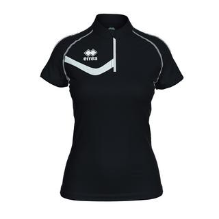 errea  maillot fille shelly 