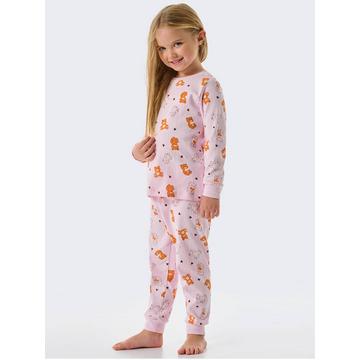 Pyjama pour filles