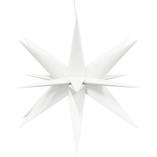 VidaXL Lumière de noël  