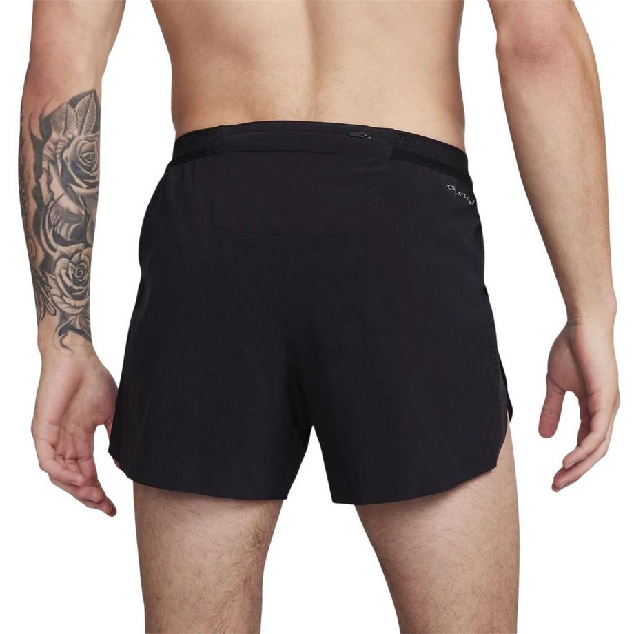 NIKE Short De Course Aero Swift  