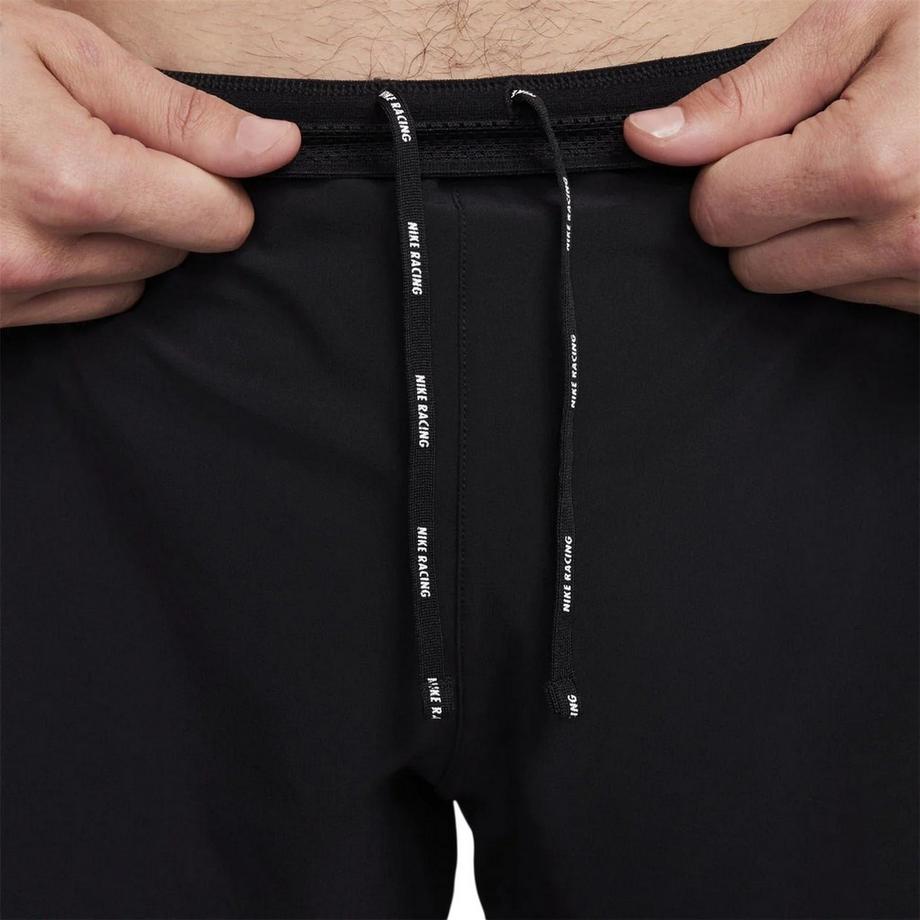 NIKE Short De Course Aero Swift  
