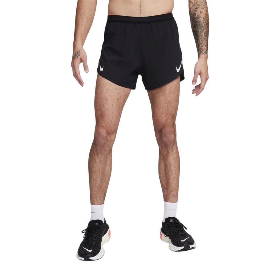 NIKE Short De Course Aero Swift  