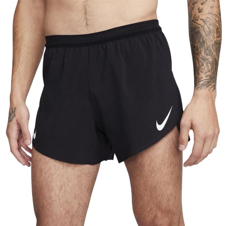 Aero Swift Laufshorts