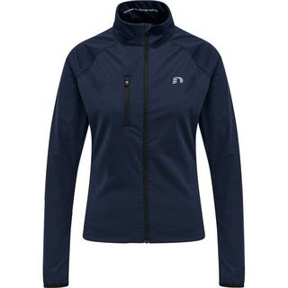 Newline Core Giacca Termica  