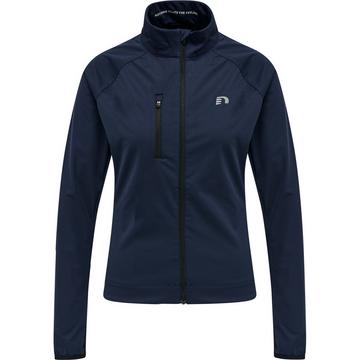 giacca termica da newine core