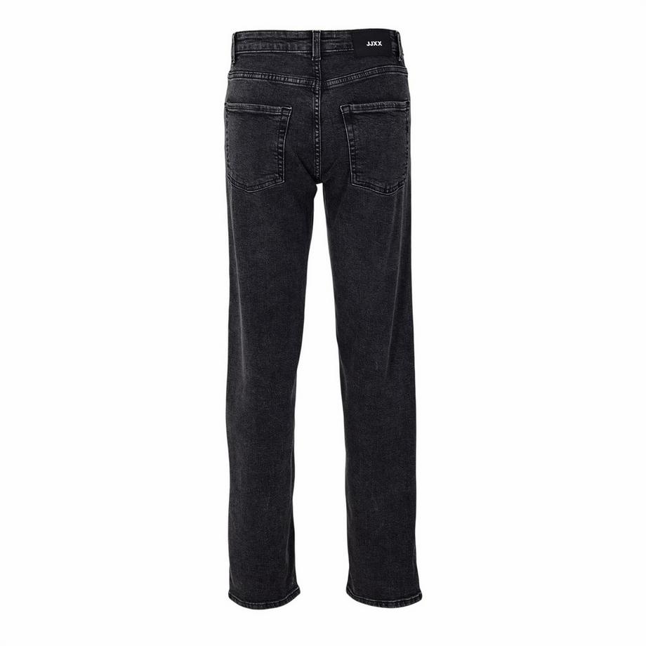 JJXX Jean Jambe Droite  