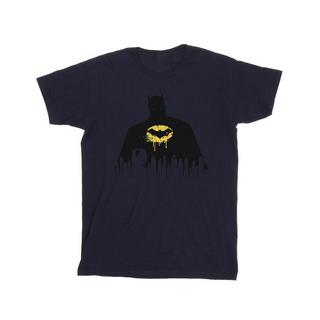 DC COMICS  TShirt 