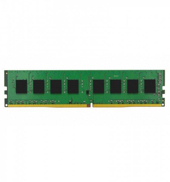 Kingston  ValueRAM 8GB DDR4 2666MHz memoria 1 x 8 GB 