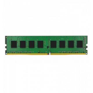Kingston  8GB DDR4-2666MHZ NON-ECC 
