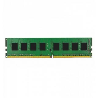 Kingston  ValueRAM 8GB DDR4 2666MHz memoria 1 x 8 GB 