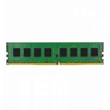 ValueRAM 8GB DDR4 2666MHz memoria 1 x 8 GB