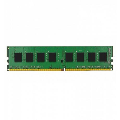 Kingston  8GB DDR4-2666MHZ NON-ECC 