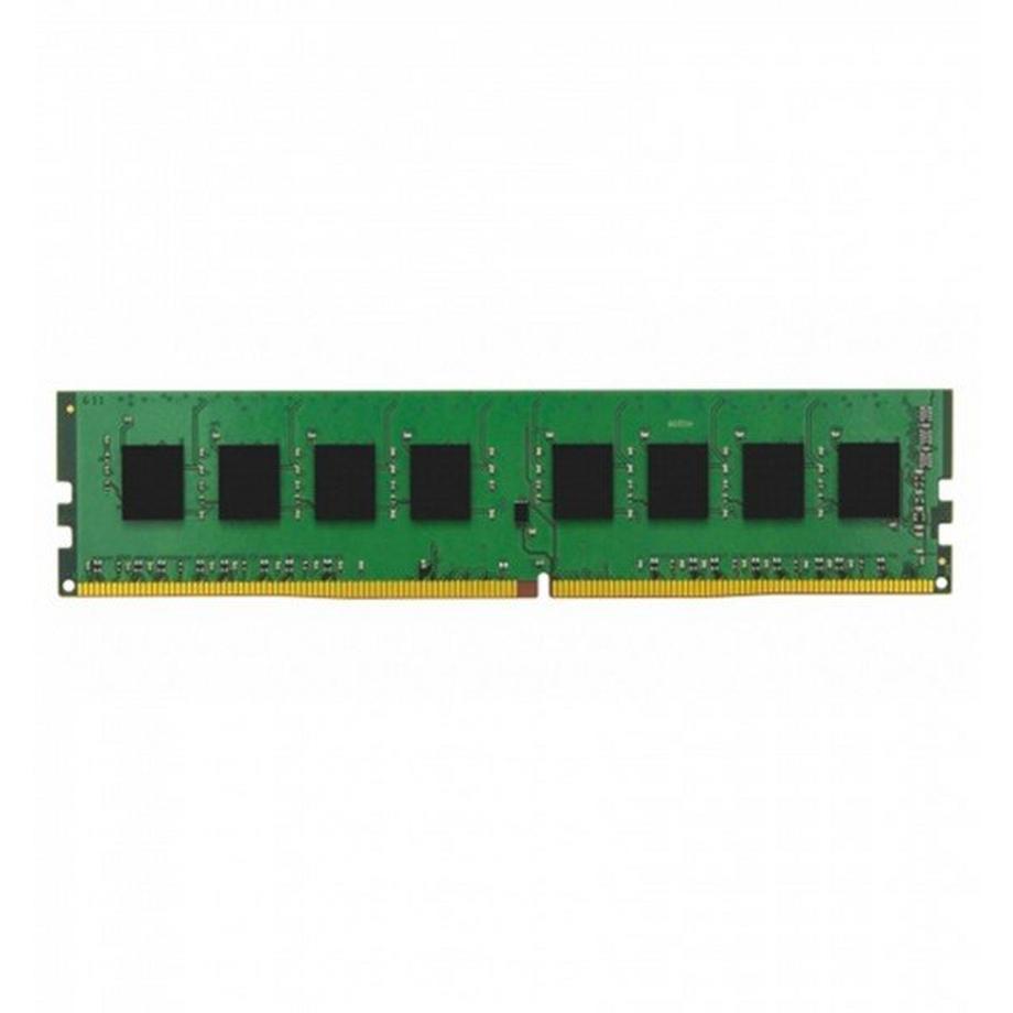 8GB DDR4-2666MHZ NON-ECC