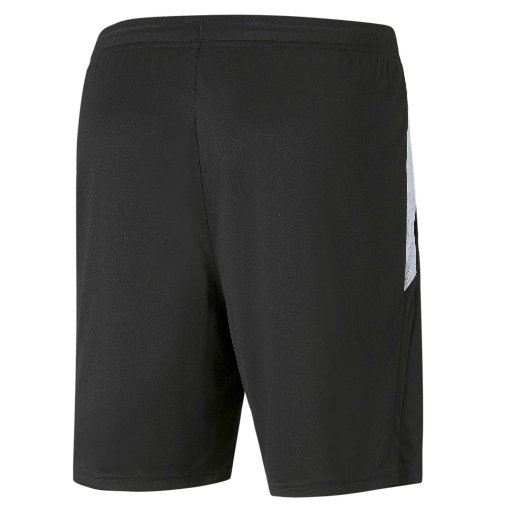 PUMA Short Coupe Confortable  
