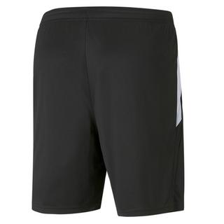PUMA Short Coupe Confortable  