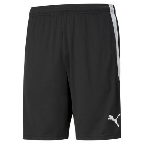 PUMA Short Coupe Confortable  
