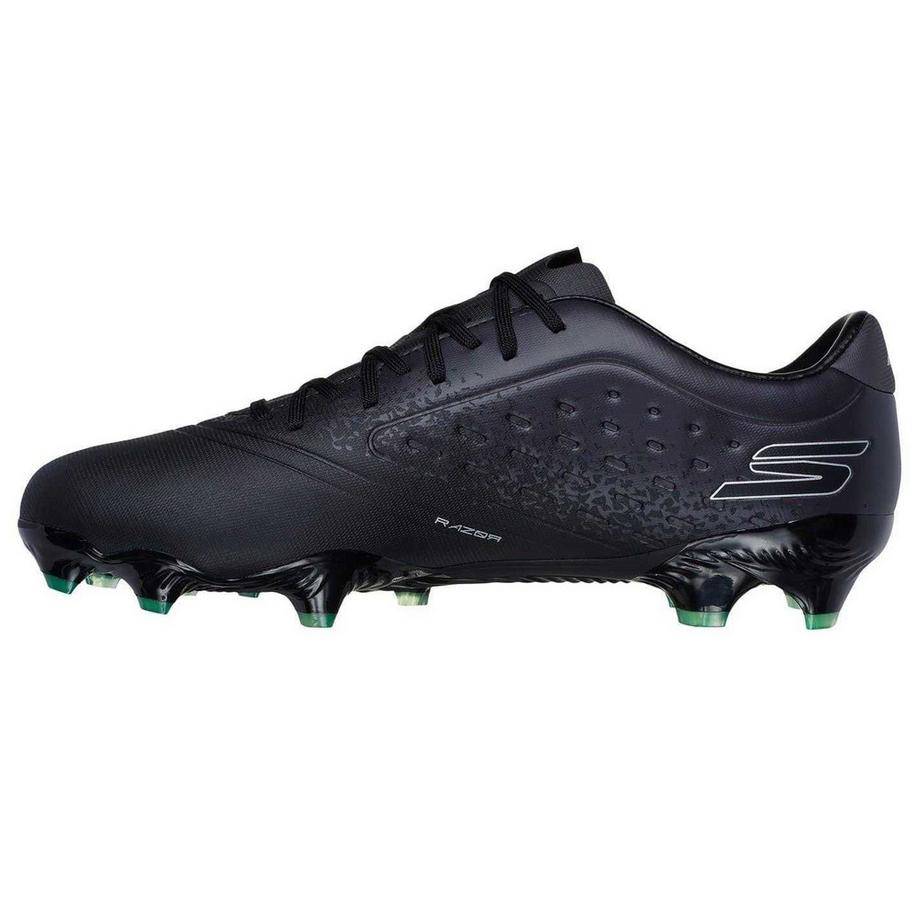 SKECHERS Crampons Razor Terrain Ferme  