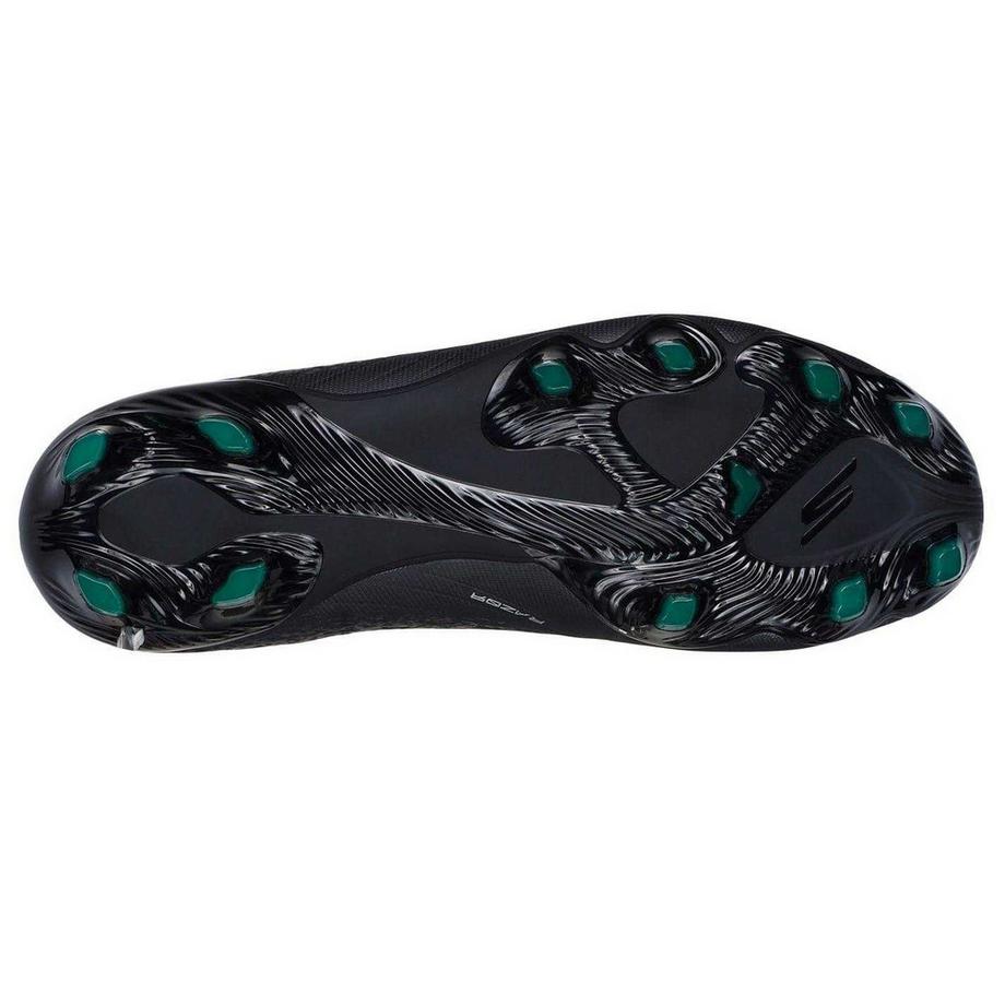 SKECHERS Crampons Razor Terrain Ferme  