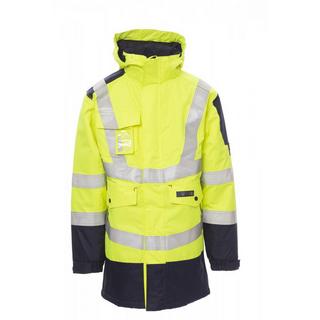 Payper Wear  veste payper shield 