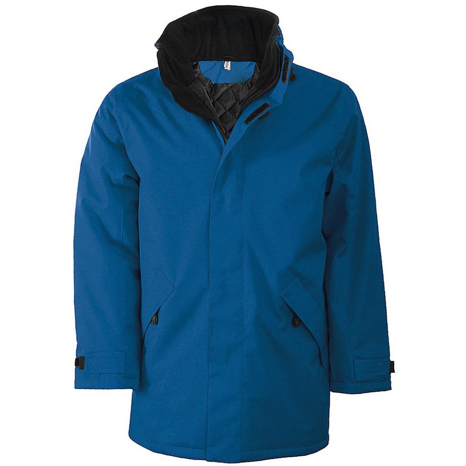 Parka