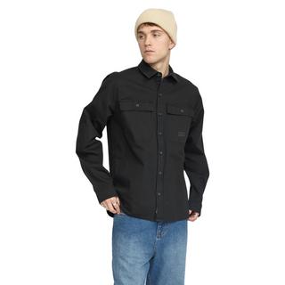 Revolution Camicia Pesante Ripstop  