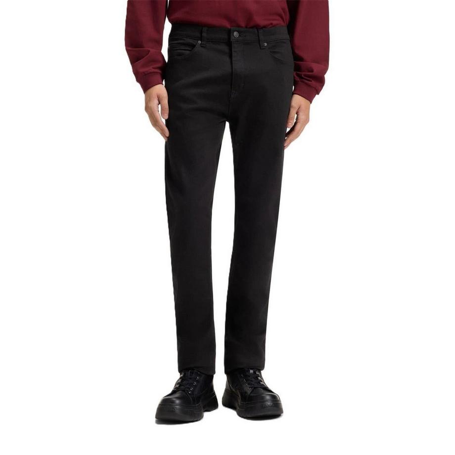 HUGO Jeans Aderenti  