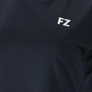 FZ Forza  trikot venetto 