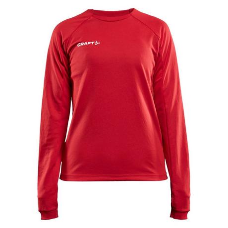CRAFT Evolve Rundhals Sweatshirt  