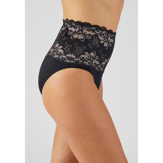 Damart  Culotte affinant la taille Perfect Body by . 