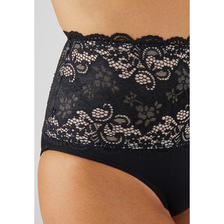 Damart  Culotte affinant la taille Perfect Body by . 