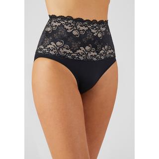 Damart  Culotte affinant la taille Perfect Body by . 