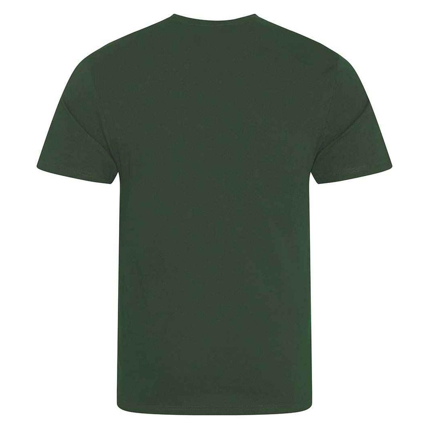 AWDis Cascade T-Shirt  