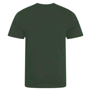 AWDis Cascade T-Shirt  