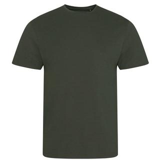 AWDis Cascade T-Shirt  