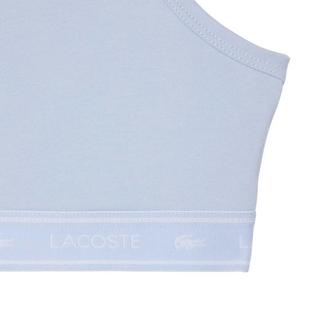 LACOSTE Bralette Stretch  