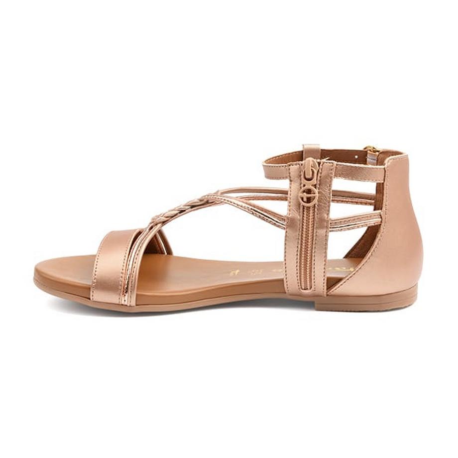 Tamaris Basica Sandali Bassi  