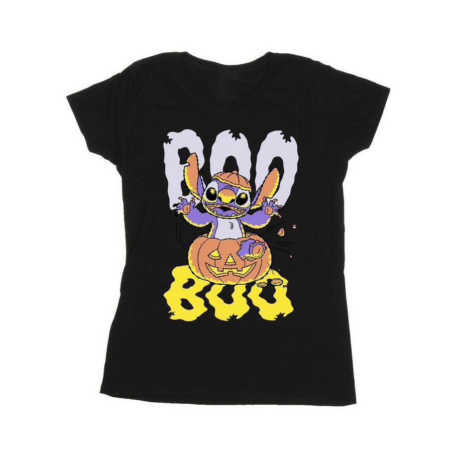 Boo TShirt