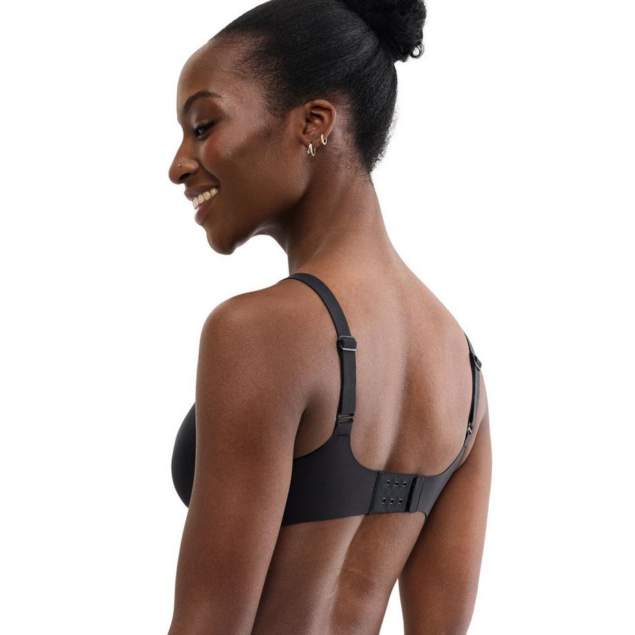 sloggi Zero Feel THE-UP Reggiseno T-shirt  